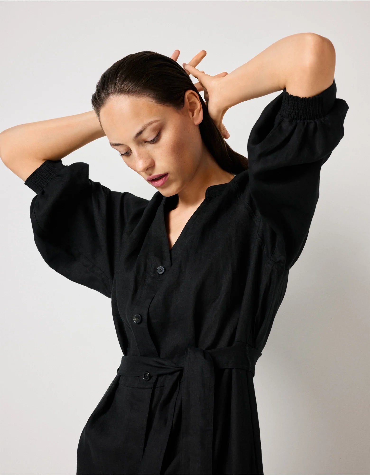 product5-black