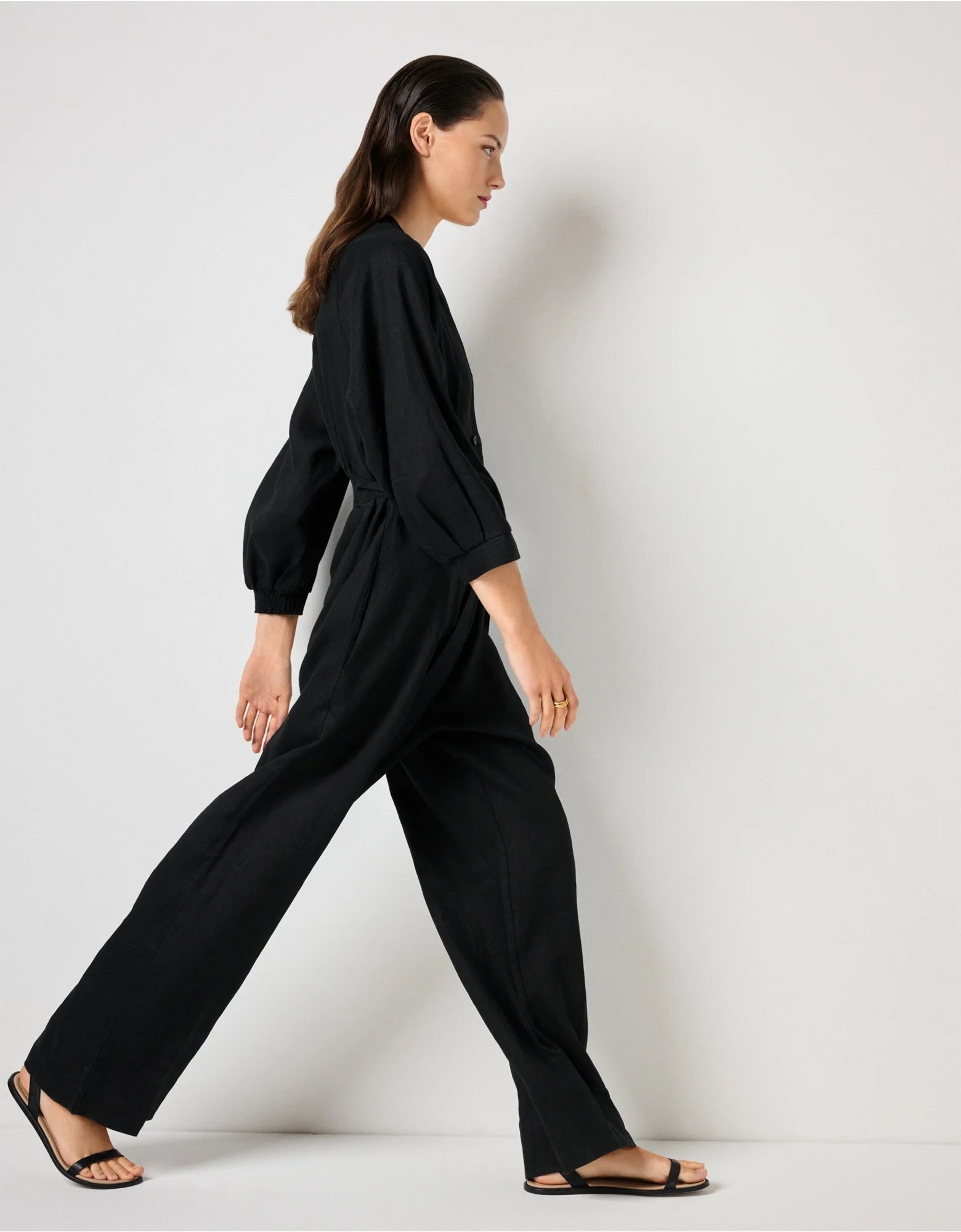 product5-black