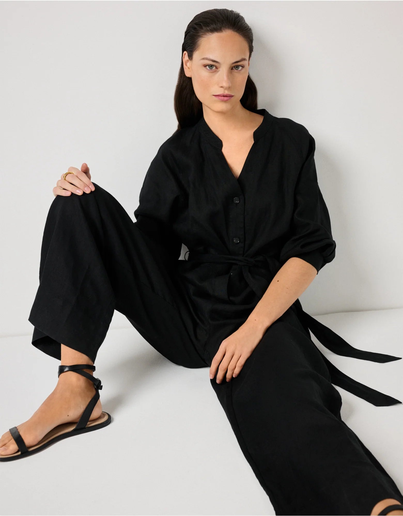 product5-black