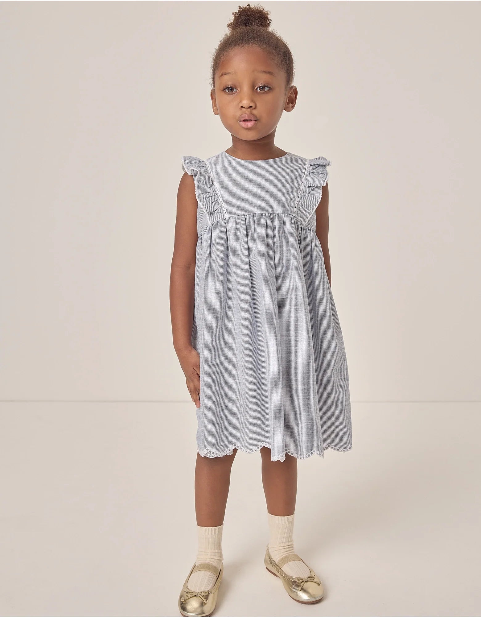 product3-light-blue