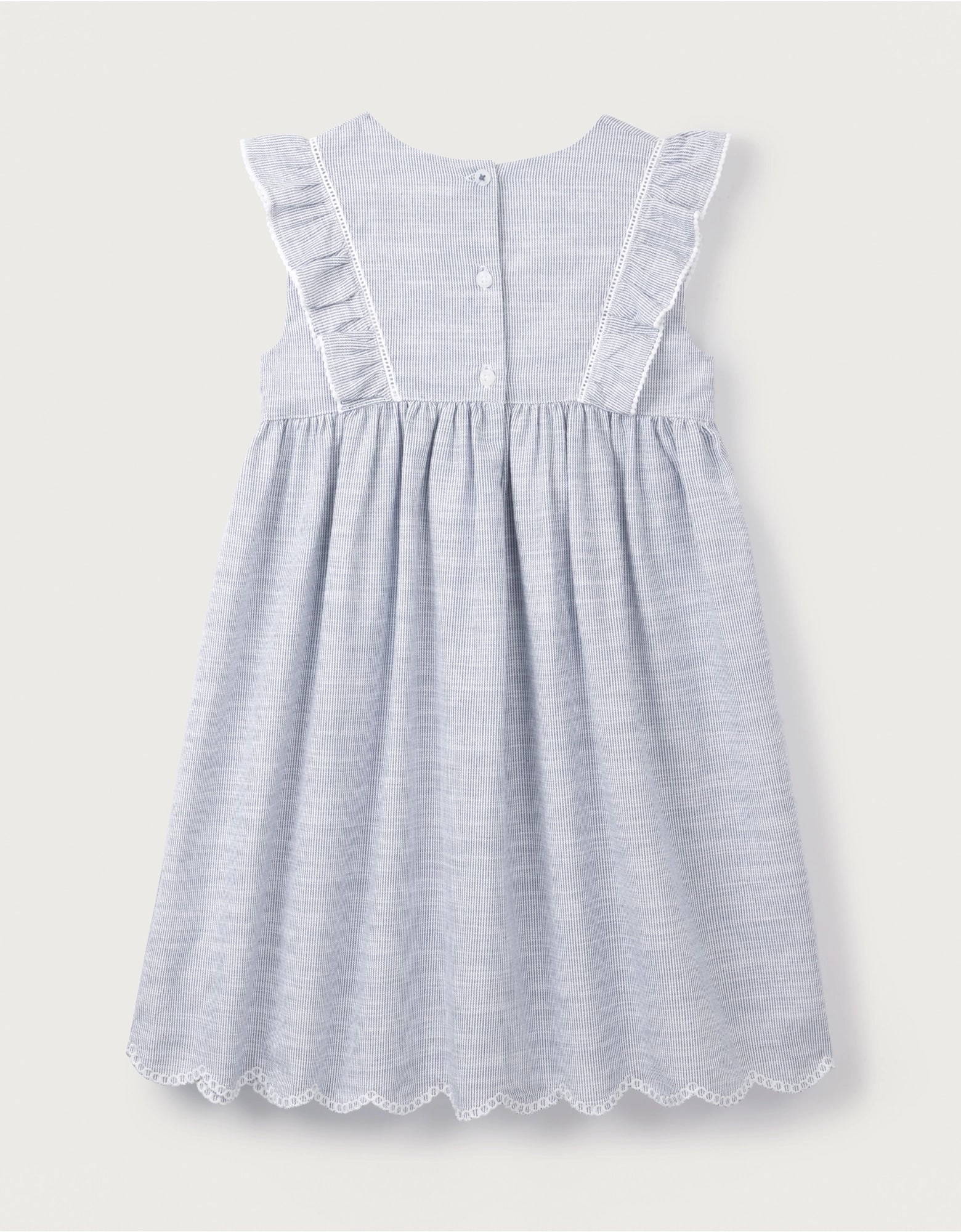 product3-light-blue
