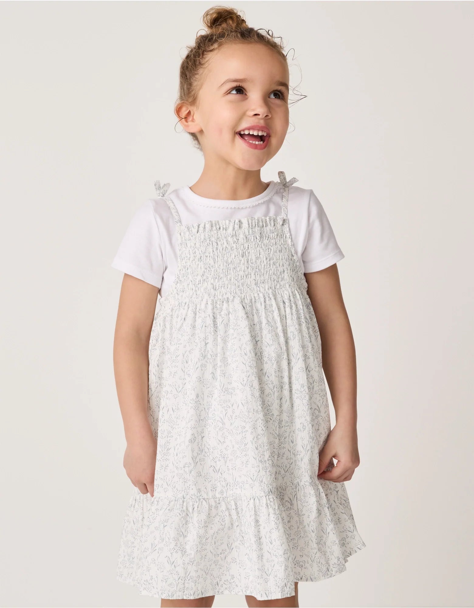 Product2-white
