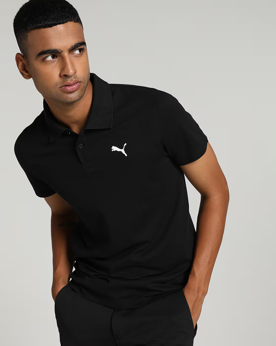product6-black