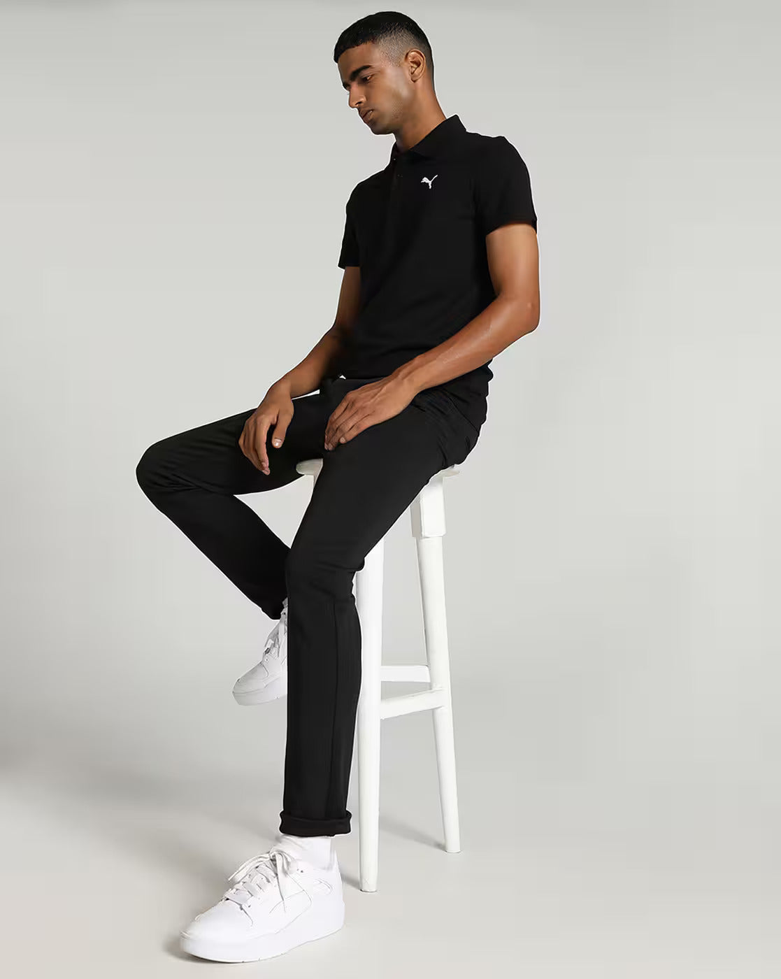 product6-black