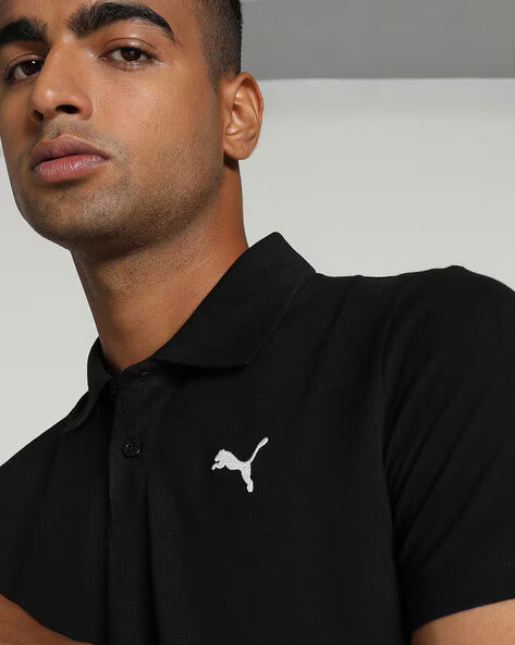 product6-black