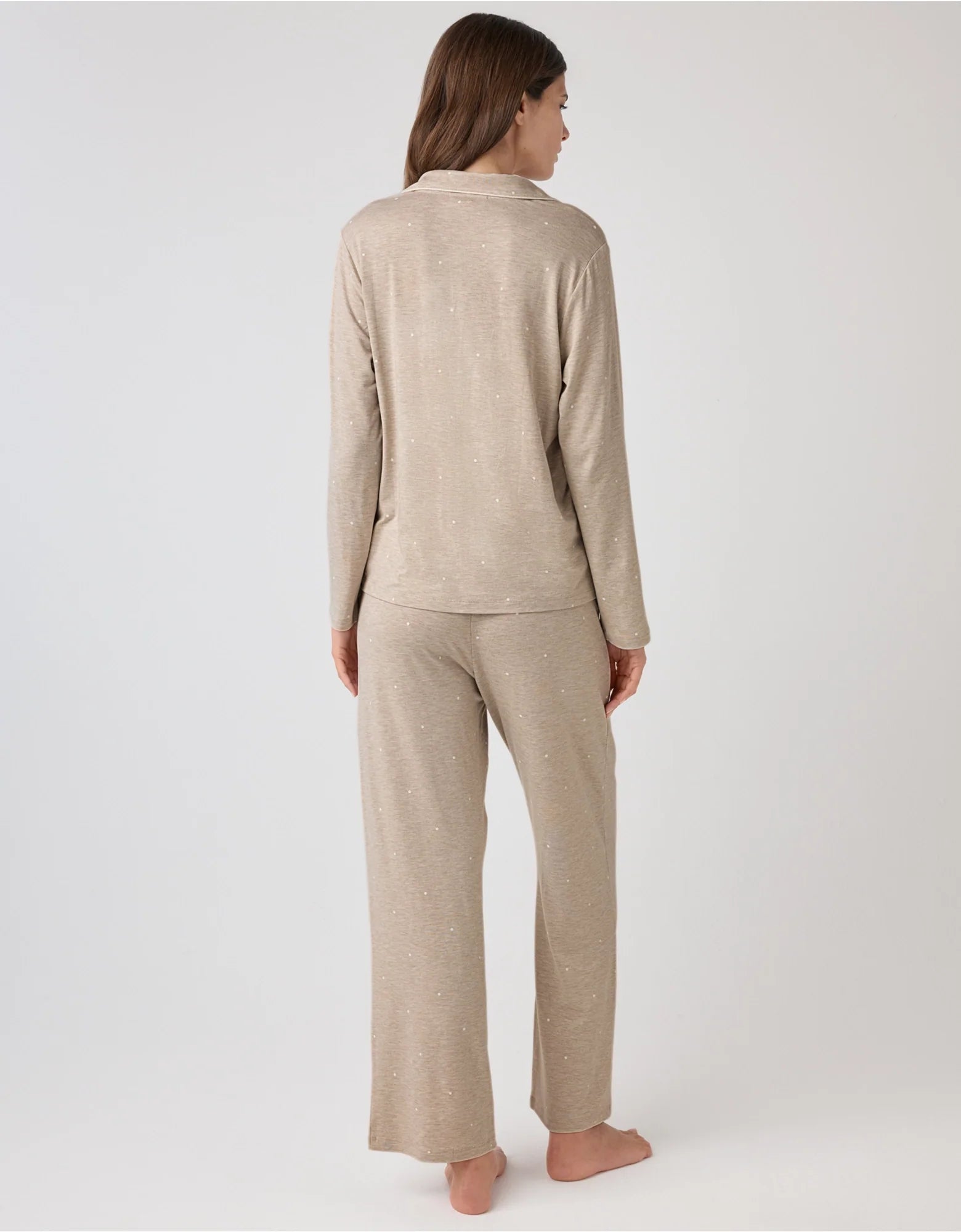 product4-brown