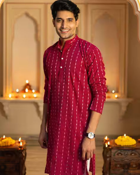 product7-red