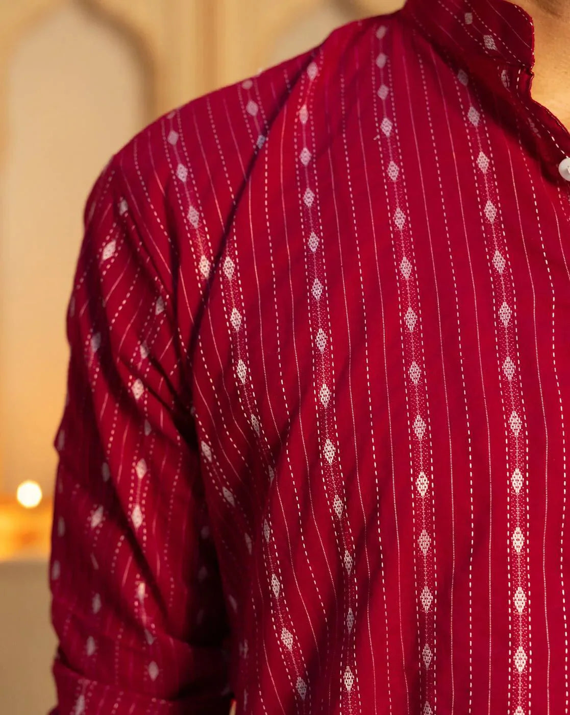 product7-red